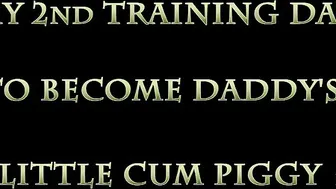 daizha morgann onlyfans charming babe caresses tits