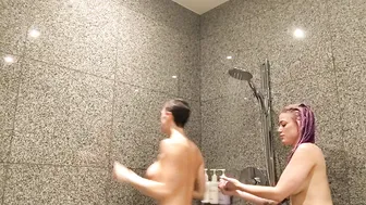 daizha morgann onlyfans Fishnet brunette