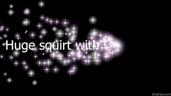 loona scandi  onlyfans slut shows his designed holes