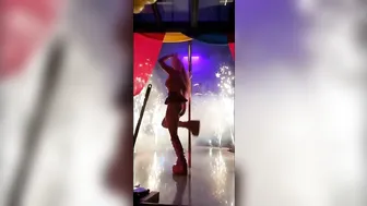 daizha morgann onlyfans virtual sex