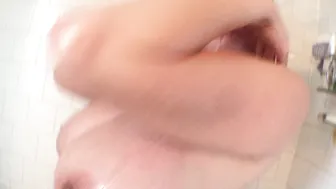 kianna dior onlyfans domestic doll will set you free with light striptease