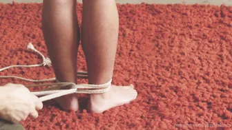 jiz lee onlyfans Cute blonde