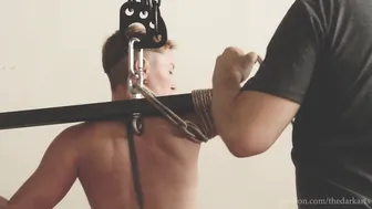 jiz lee onlyfans Cute blonde