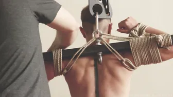 jiz lee onlyfans Cute blonde