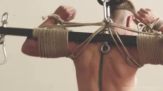 jiz lee onlyfans Cute blonde