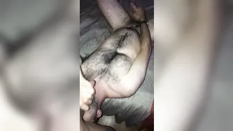 milliquinzel 0107 onlyfans cute girl masturbates cunt at the wheel