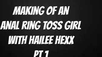 daizha morgann onlyfans luxurious lady  fuck  both holes