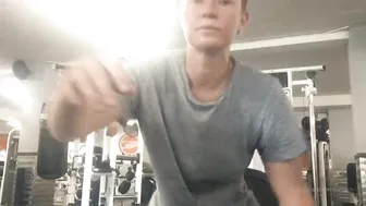 jiz lee onlyfans Exquisite