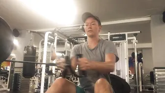 jiz lee onlyfans Exquisite