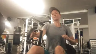 jiz lee onlyfans Exquisite