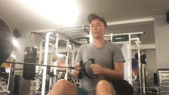 jiz lee onlyfans Exquisite