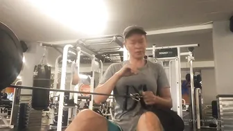 jiz lee onlyfans Exquisite