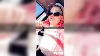 daizha morgann onlyfans bearded dude fucks girlfriend from behind