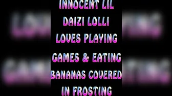 daizha morgann onlyfans Amazing blonde