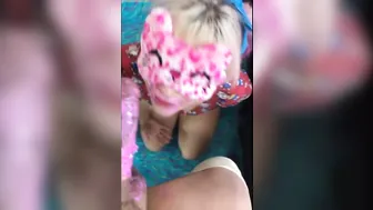 daizha morgann onlyfans Amazing blonde