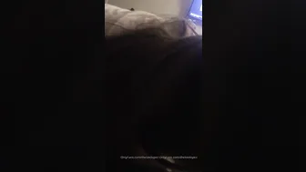 loki lopex  onlyfans involving masturbation