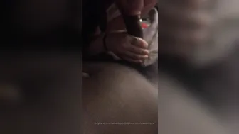 loki lopex  onlyfans involving masturbation