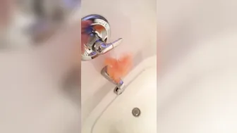 daizha morgann onlyfans whore chick sucks penis gentleman