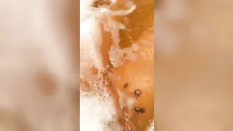 daizha morgann onlyfans whore chick sucks penis gentleman