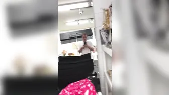 jessy jones onlyfans curva