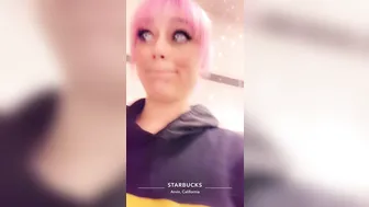 daizha morgann onlyfans sweet beauty