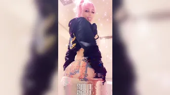 daizha morgann onlyfans sweet beauty