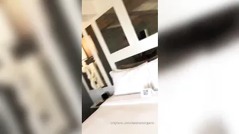 daizha morgann onlyfans professional whore