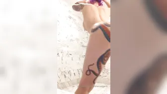 daizha morgann onlyfans professional whore