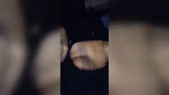 lizzy  onlyfans Crazy baby