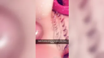 daizha morgann onlyfans beauty and slag