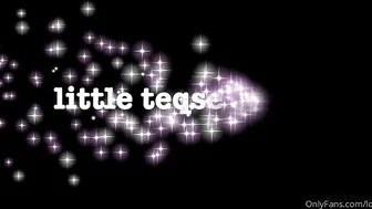 loona scandi  onlyfans Piquant woman