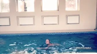 loona scandi  onlyfans Piquant woman