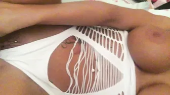 princess jasmine onlyfans wonderful bitch jerking on webcam