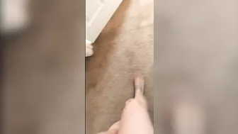 daizha morgann onlyfans 26 March 2020