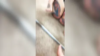 daizha morgann onlyfans 26 March 2020