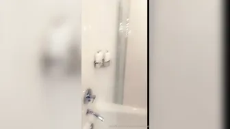 daizha morgann onlyfans Beauty with cool curves