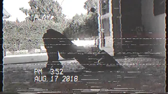 jessy jones onlyfans beautiful woman in black clearly jerks off her vagina