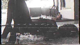 jessy jones onlyfans beautiful woman in black clearly jerks off her vagina