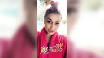 daizha morgann onlyfans wicked girl fingers her shaved holes