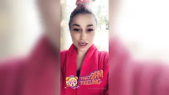 daizha morgann onlyfans wicked girl fingers her shaved holes