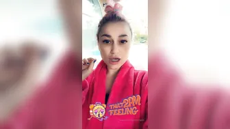 daizha morgann onlyfans wicked girl fingers her shaved holes