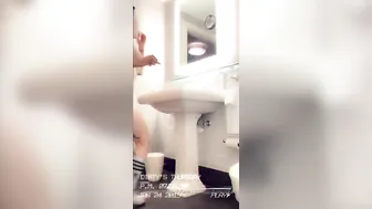 daizha morgann onlyfans naughty sluts masturbate