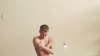 jiz lee onlyfans 09 august 2020