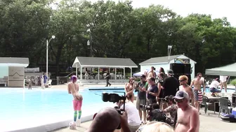 daizha morgann onlyfans depraved women masturbate