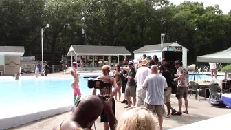 daizha morgann onlyfans depraved women masturbate