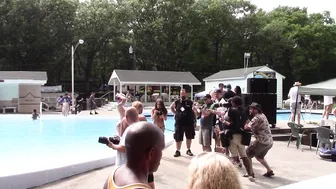 daizha morgann onlyfans depraved women masturbate