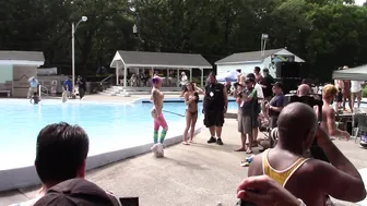 daizha morgann onlyfans depraved women masturbate