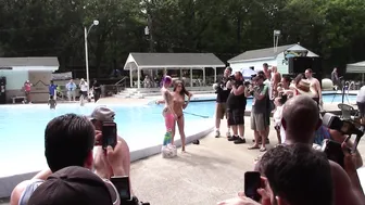 daizha morgann onlyfans depraved women masturbate