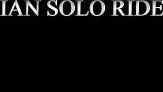 daizha morgann onlyfans chick in stockings erotic masturbates