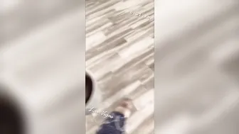 daizha morgann onlyfans naughty slut communicates in  private e